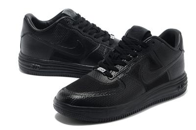 cheap nike air force 1 cheap no. 1680